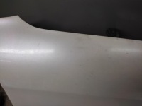 фото thumb №4, Hyundai sonata крыло правый перед