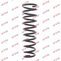 фото thumb №2, Kayaba пружина alfa перед 147,gt 1.9jtd/2.0 00-10