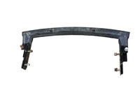 фото thumb №8, Балка бампера задня dodge durango wd 04578827ak 5.7l бензиновий 216kw 2016