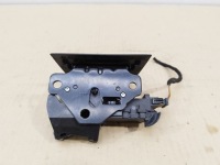 фото thumb №13, Замок кришки багажника audi a3 8p hb 5d роки 2003-2008 audi a4 b8 sedan 8-11