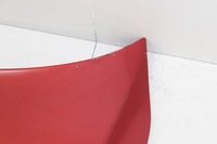 фото thumb №9, Капот крышка двигателя bmw x3 e83 03-06r 470