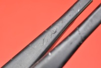 Важіль важелі двірник перед eu 13284136 13284134 opel corsa d 06-11 Доставка, фото thumb