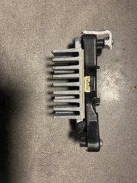 фото thumb №1, Bmw x3 f25 x4 f2 модуль led 6002tz0120 26700131114