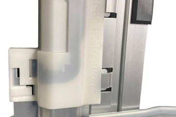 фото thumb №10, Люк subaru forester sj 65430sj000 2.5l бензин 126kw 2023