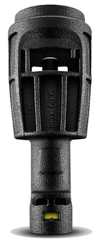Переходник KARCHER для насадки-копья