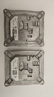 фото thumb №1, Maserati bmw преобразователь 130732947400