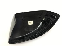 Оригинал  корпус зеркало правая mercedes v klasa w447 в Украине, фото thumb