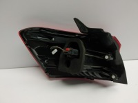 фото thumb №2, 17+ vw t-roc лампа led задняя правая оригинал