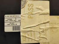 фото thumb №6, Jaguar xf x250 модуль сидіння cw9314c546aa 2013 3000cm3