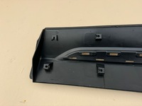 фото thumb №9, Toyota yaris cross 20r- молдинг дверь правый задняя правое задние 75077-0d020