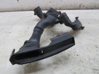 фото thumb №3, Резонатор повітря труба 2.2 ctdi crv iii lift