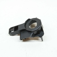 фото thumb №7, Wsparcie vag audi q5 80 оригінальний 80a805202a