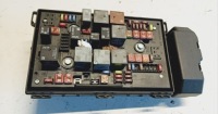 Купити Модуль коробка запобіжників 13318783 opel astra j, фото thumb