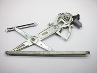 фото thumb №3, Подъемник стекло левый перед lexus gs450h 3 iii