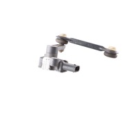 фото thumb №9, Mercedes w177 датчик вирівнювання світла передніх ліва права a0009050908