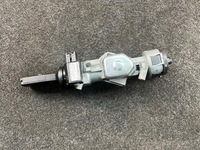 фото thumb №10, Mazda v 5 i замок запалювання ключ 3m51-3f880-ac