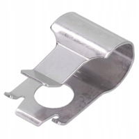 Фиксатор вэйстгейт 06j145220a Киев, фото thumb