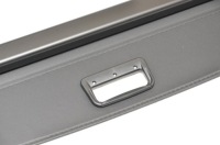 Купить Шторка багажника kia sportage iii sl 10-15r. nowa czarna качество, фото thumb