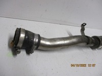 фото thumb №3, Труба land rover fpla-9f788-cd