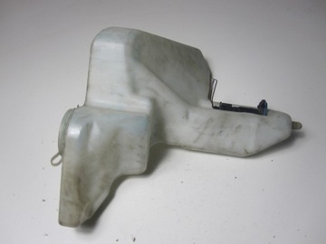 фото thumb №9, Бак омывателя mercedes a-klasa a160 98r