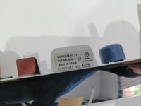 фото thumb №9, Vw arteon lift правий led drl