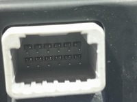 фото thumb №5, Toyota camry viii xv70 17- камера радар 8646c-06050