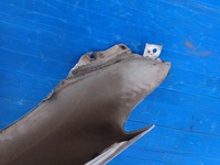 фото thumb №11, Hyundai i30 07-12 крыло передний правый 7f