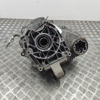 фото thumb №6, Land rover range rover sport l494 2018 коробка передач приладова / редуктор