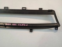 фото thumb №11, Решётка бампера перед citroen ds3