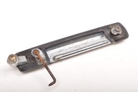 фото thumb №7, Ford granada ручка двері лівий задня 71bbf26601ac