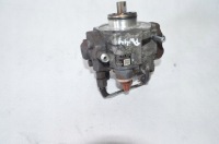 фото thumb №4, Насос упорскування mazda 6 ii gh 3 cx-7 2.2 citd mzr-cd r2aa13800 10l31895