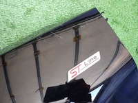 фото thumb №7, Ford explorer plug-in гібрид 20- крила лівий передній перед