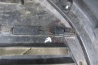 фото thumb №11, Бампер перед передний citroen berlingo iv 4 19-