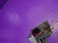 фото thumb №5, Mazda 6 i gg gy механизм дворник 8492002392