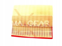 фото thumb №1, Maxgear 26-0024 фільтр повітря