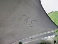 фото thumb №12, Крыло перед передний левый hyundai i30 iii