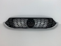 Купити Fiat tipo ii решітка радіатора решітка радіатора бампера перед 2015-2020, фото thumb