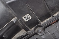 фото thumb №6, Volvo xc60 ii xc90 ii s90 v90 2.0 d5 корпус фильтра воздуха 31439666