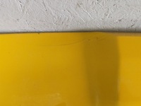 фото thumb №6, Бампер задня renault megane iv 4 rs