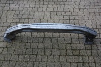 фото thumb №1, Балка бампера передняя усилитель audi a8 d3