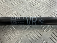 фото thumb №6, Bmw 7 e65 передній обмежувач двері перед правий 7112444