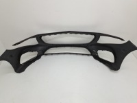 Mercedes s-coupe w217 рестайлинг  amg бампер перед в Украине, фото thumb