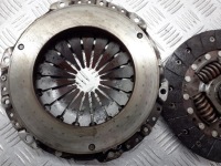 фото thumb №6, Прижим сцепления з диск fiat grande punto 1.3 jtd