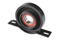 фото thumb №1, Fag ted64949 підвіска, wał привідний