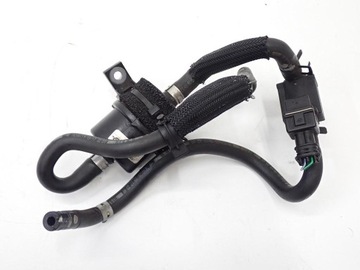 фото thumb №1, Додатковий помпа води клапан вакуум renault clio iv 0.9 tce 18r