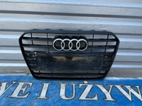 фото thumb №1, Audi a5 8t решётка радиатора решётка радиатора 8t0853651g