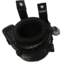 фото thumb №1, Вентилятор воздуходувка аккумулятора toyota chr g9230-47080