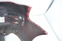 фото thumb №12, Бампер перед передний citroen berlingo iii lift 15-18 9810923277