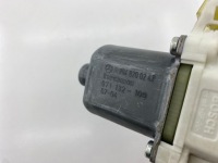 фото thumb №6, Моторчик підйому скло правий перед mercedes-benz w204