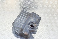 фото thumb №6, Audi tt 8j 2.0 tfsi 155kw двигатель нижняя поддон масляная 06j103600t 2012
